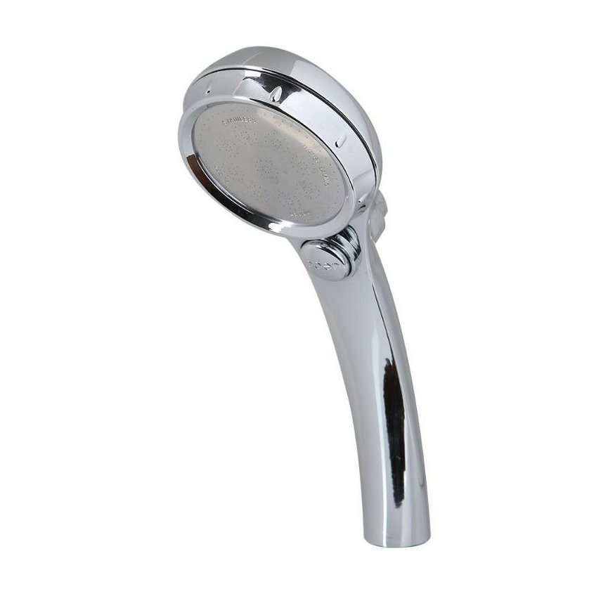 سردوش چند حالته افزایش دهنده فشار اب