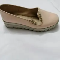 کفش دخترانه مجلسی (پس کرایه)