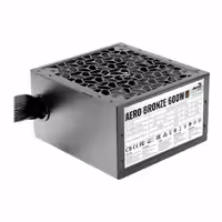 پاور آیروکول AERO BRONZE 600W