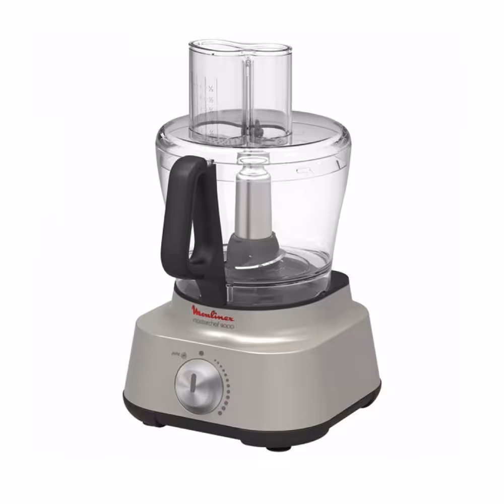 غذاساز مولینکس مدل FP903A