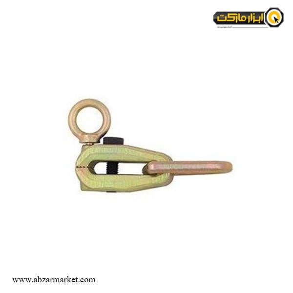 گیره صافکاری هزبرن مینی مدل 63010