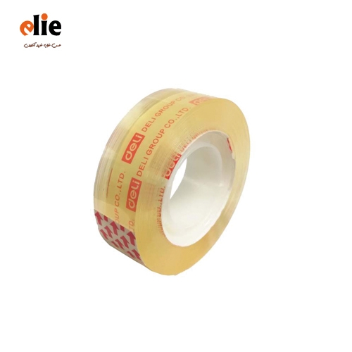 چسب نواری 2 سانت دلی