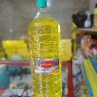 آب رادیاتور 