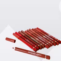 رژ لپ مدادی کالیستا