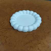 پودر سنگ هنری الفا پلاس