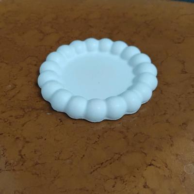 پودر سنگ هنری الفا پلاس