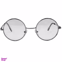 عینک ضد اشعه UV واته مدل Silver