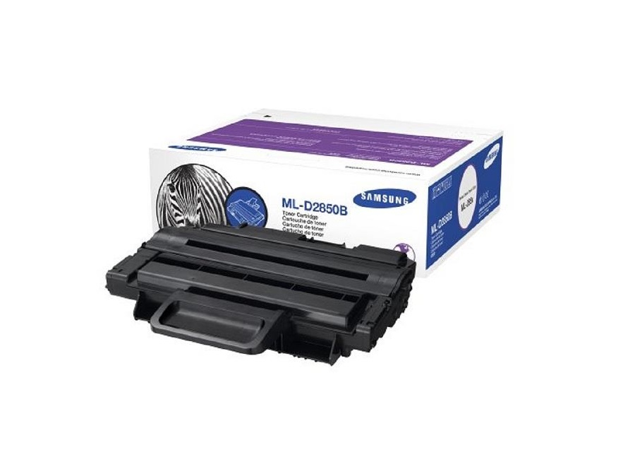 تونر مشکی سامسونگ مدل 2850