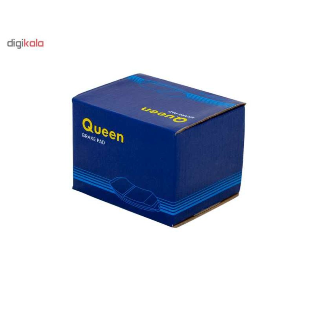 لنت جلو ال90