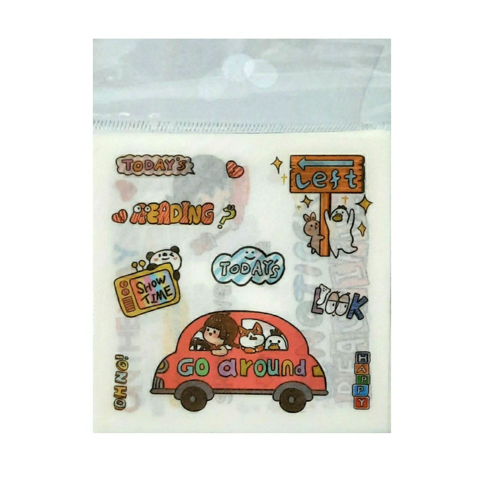 برچسب 25 عددی 7 سانتی متری