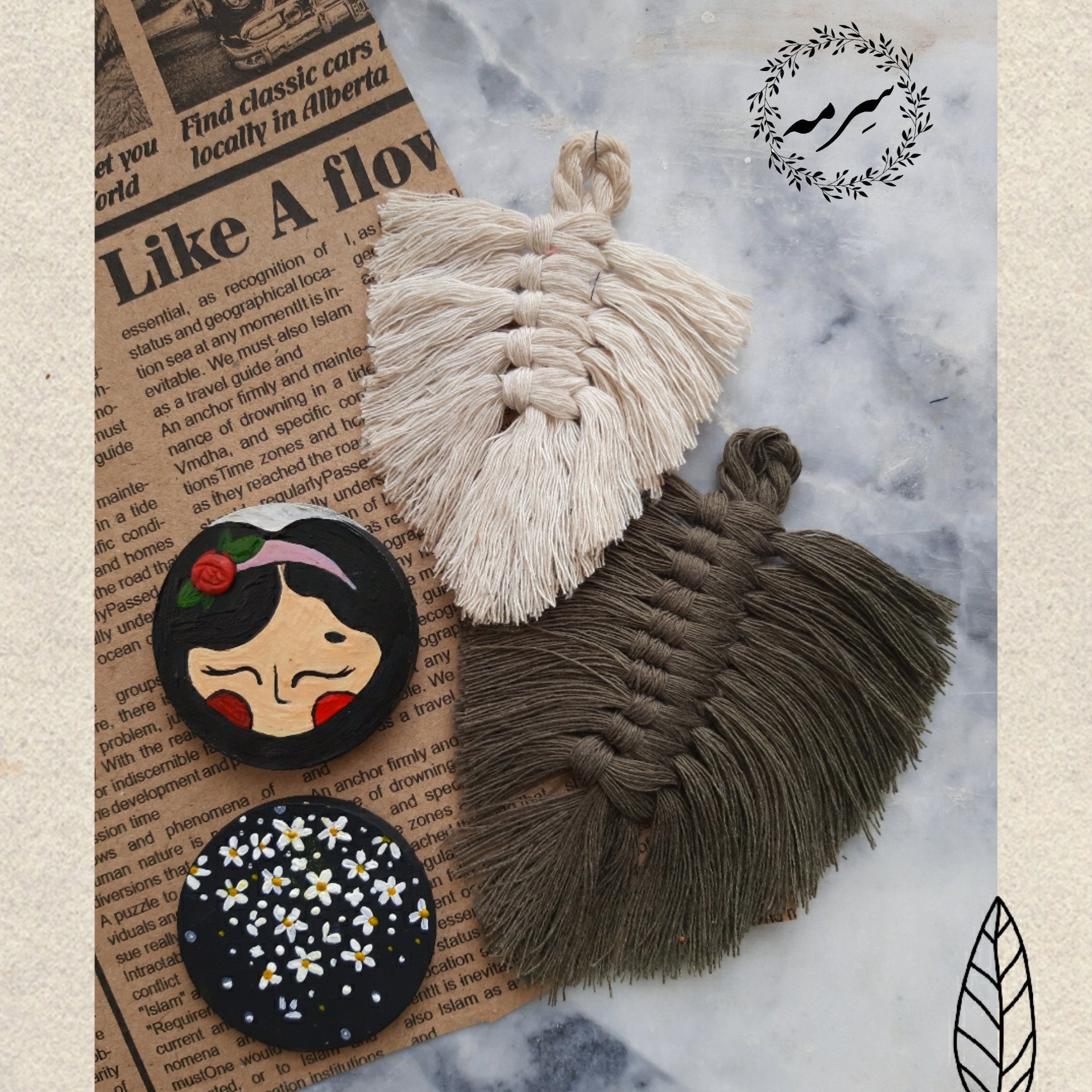 مگنت های تزئینی مگنت های رو یخچالی و پیکسل