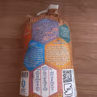 نمک دریاچه ارومیه یددار شفا