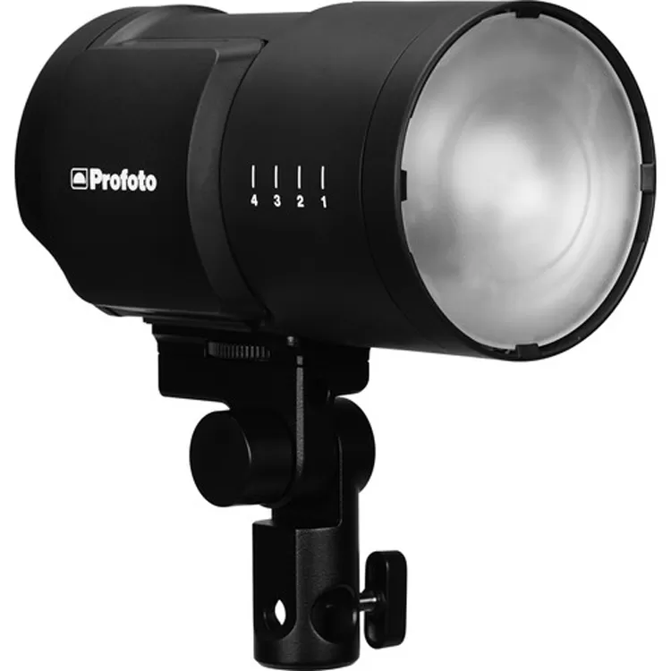 فلاش پروفتو Profoto B10X Flash