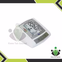 فشار سنج دیجیتال بازویی اکیومد مدل MH901F