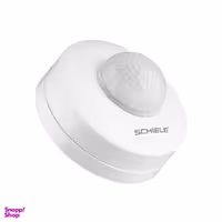 سنسور سقفی شیله مدل SC 05B