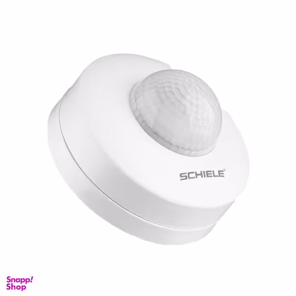 سنسور سقفی شیله مدل SC 05B