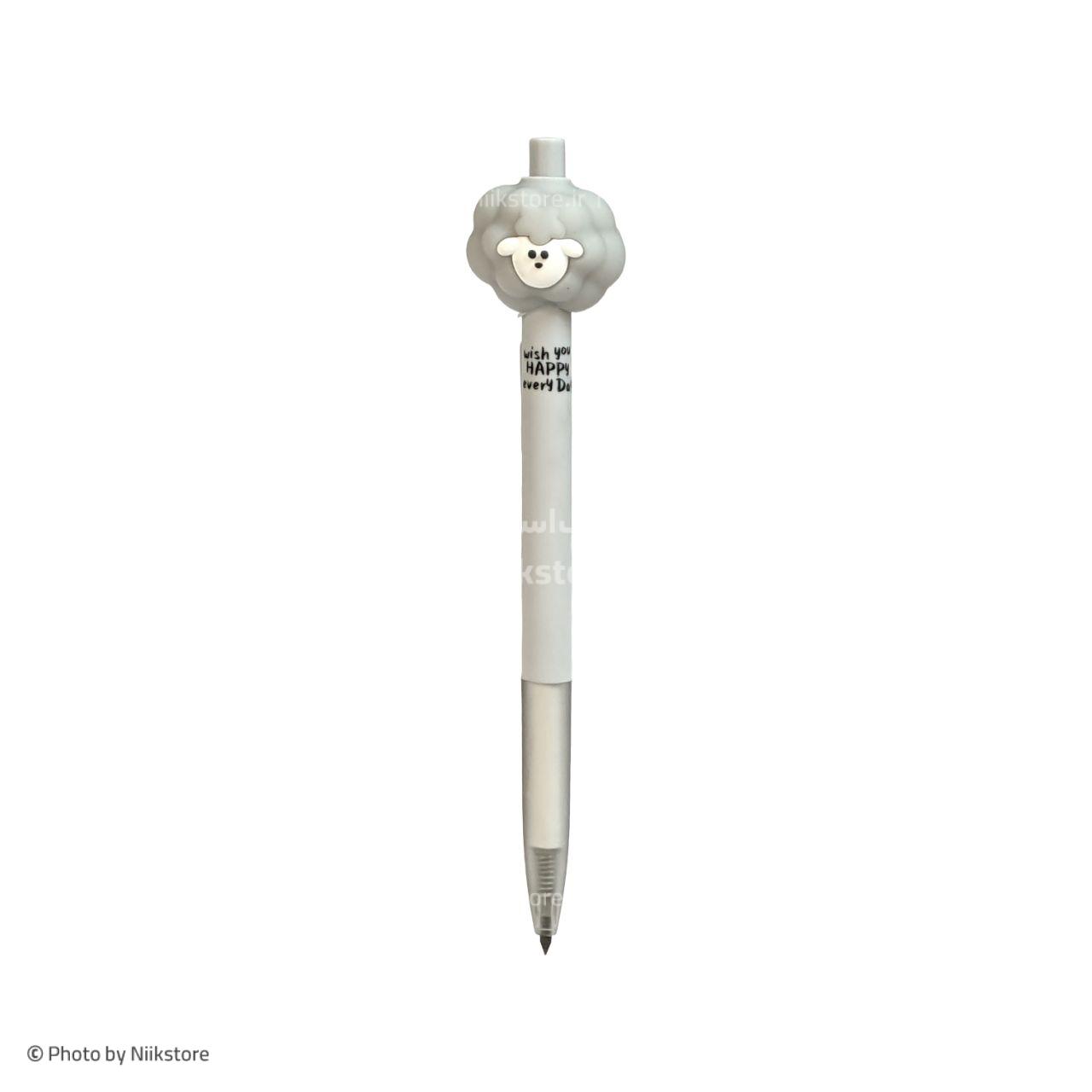 اتود فانتزی بینهایت