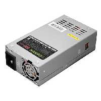 منبع تغذيه (پاور) کامپيوتر Green مدل GP220F-FLEX - فروشگاه اینترنتی طیف سنتر