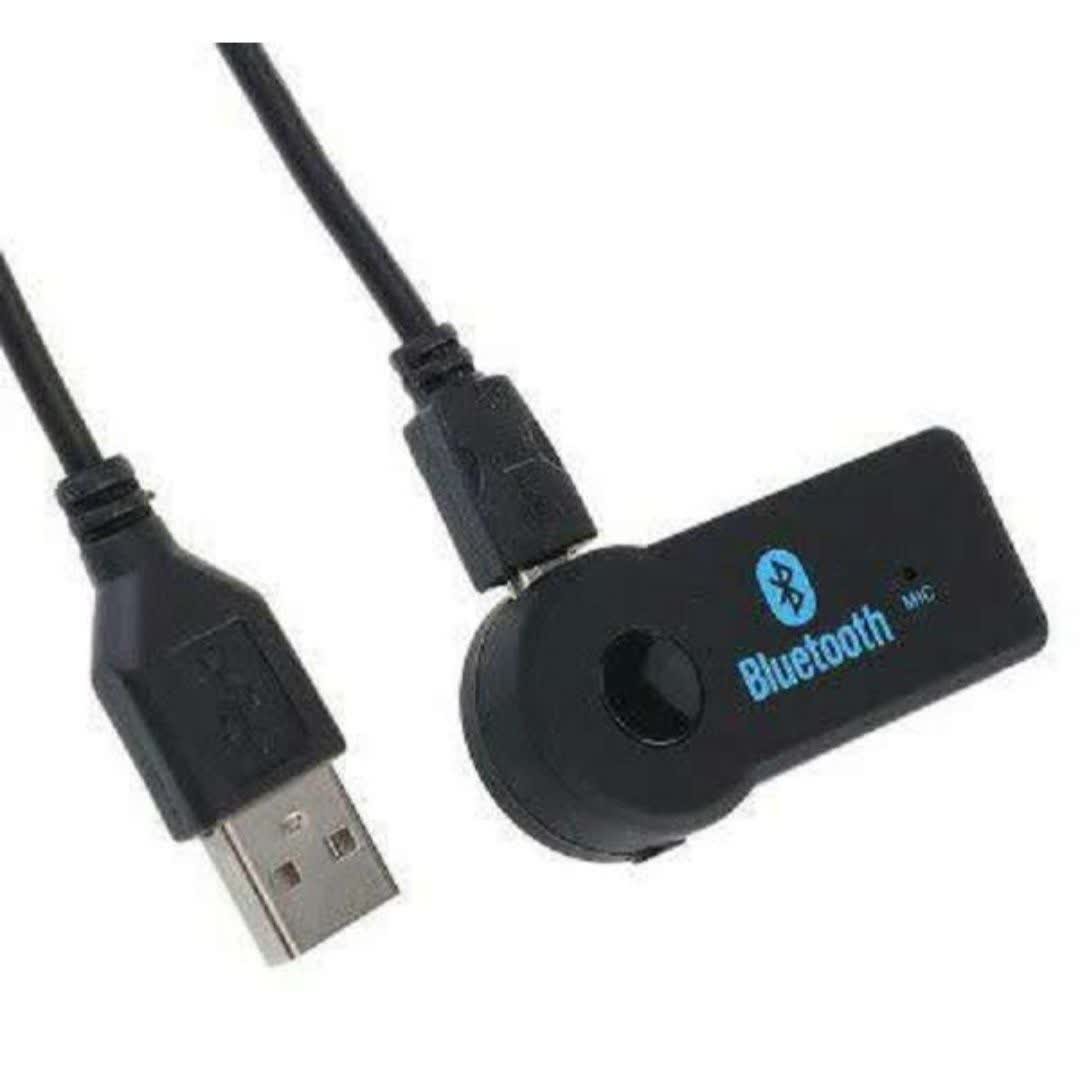 
دانگل بلوتوث ضبط خودرو دستگاه پخش خودرو 