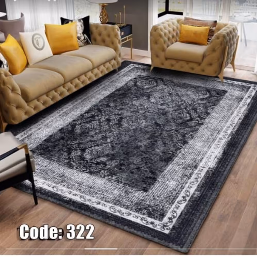 روفرشی دورکش کد 22322