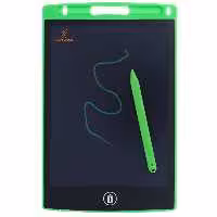 تبلت مغناطیسی 8.5 اینچی سبز مدل 8501