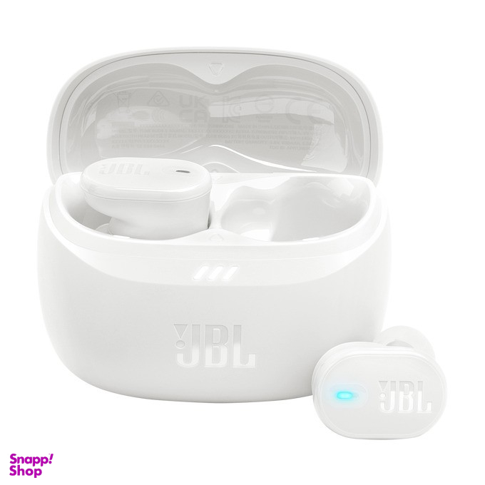 ایرفون بلوتوثی جی بی ال مدل 2 Tune Buds