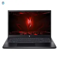 قیمت و خرید لپ تاپ ایسر ANV15 کد12580 | Acer V15 i9 24 2 6