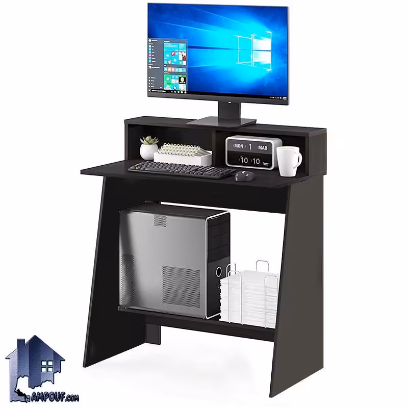 میز کامپیوتر SDJ339