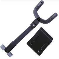 پایه گیتار دیواری