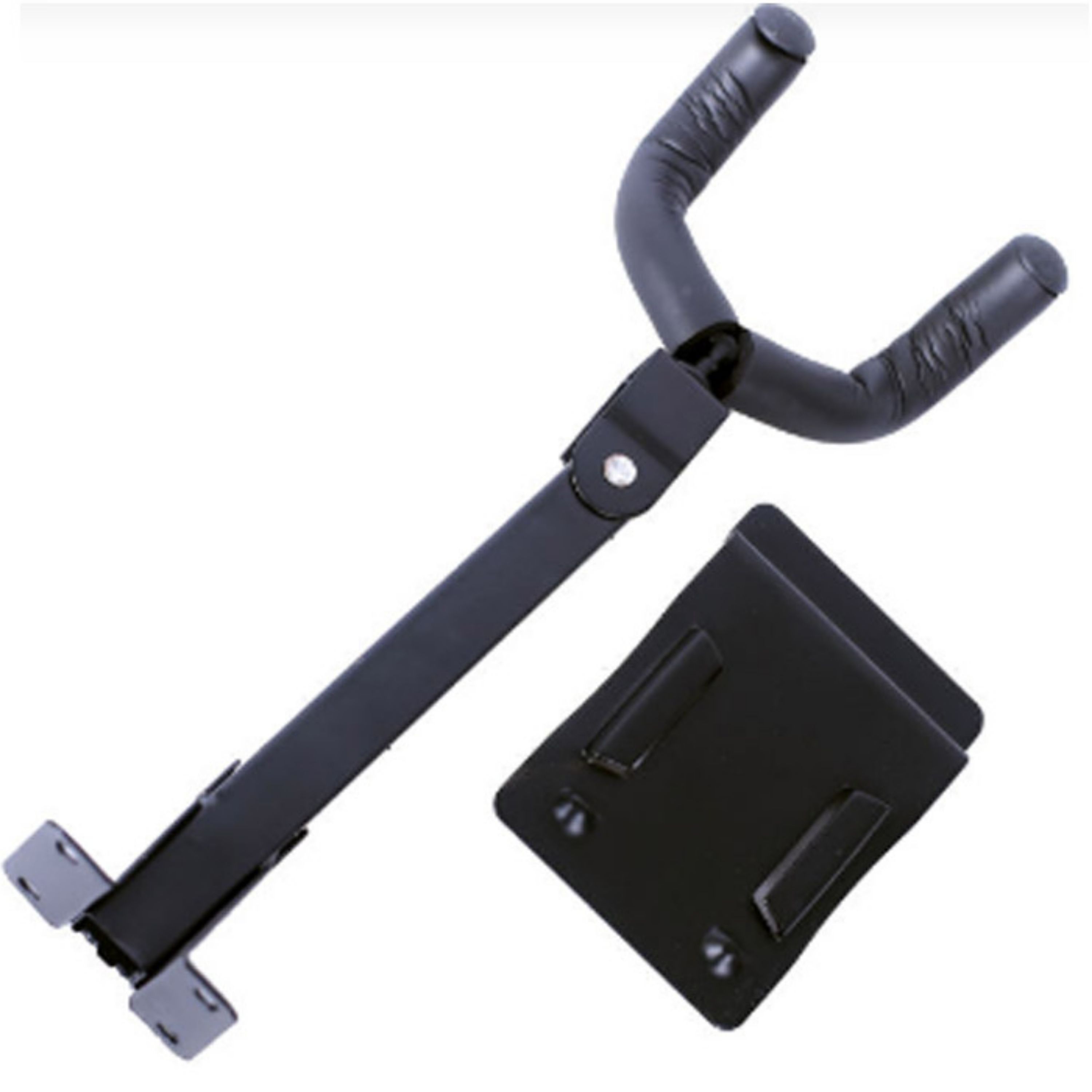 پایه گیتار دیواری