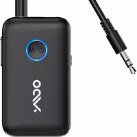 گیرنده فرستنده YMOO بلوتوث 5.3