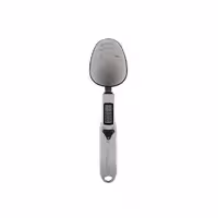قاشق پیمانه دیجیتالی پروفی کوک مدل PC-LW 1214 | کاچارشاپ