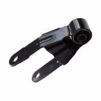 دو شاخه رام تیرکمونی پژو 405 - نوبل