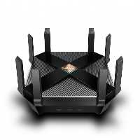 قیمت و مشخصات مودم روتر تی پی لینک مدل archer ax6000