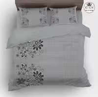 روتختی اسپرت 2 نفره TOPRAK