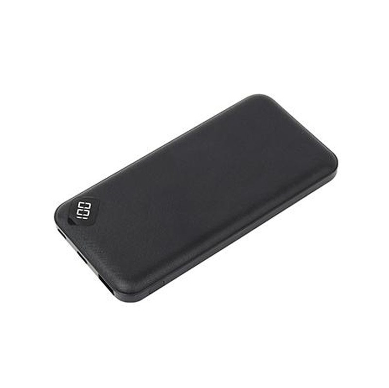 پاوربانک تسکو مدل TP 829 ظرفیت 10000 میلی آمپر ساعت