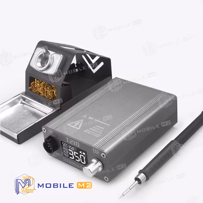 هویه دیجیتال OSS Team T210