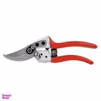 قیچی باغبانی مدل 888