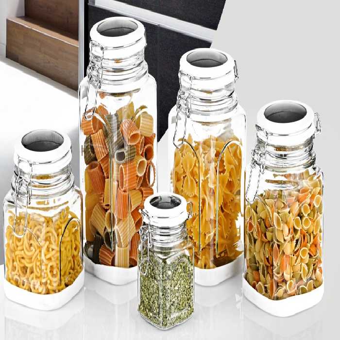 بانکه حبوبات ستایش شب و روز چفتی پرشینpersian بزرگ