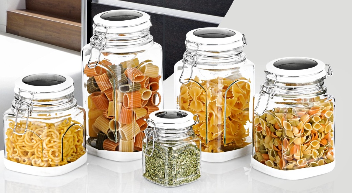 بانکه حبوبات ستایش شب و روز چفتی پرشینpersian بزرگ