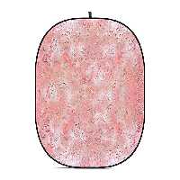 فون بک گراند گودکس Godox Backdrop CBA-PA0001