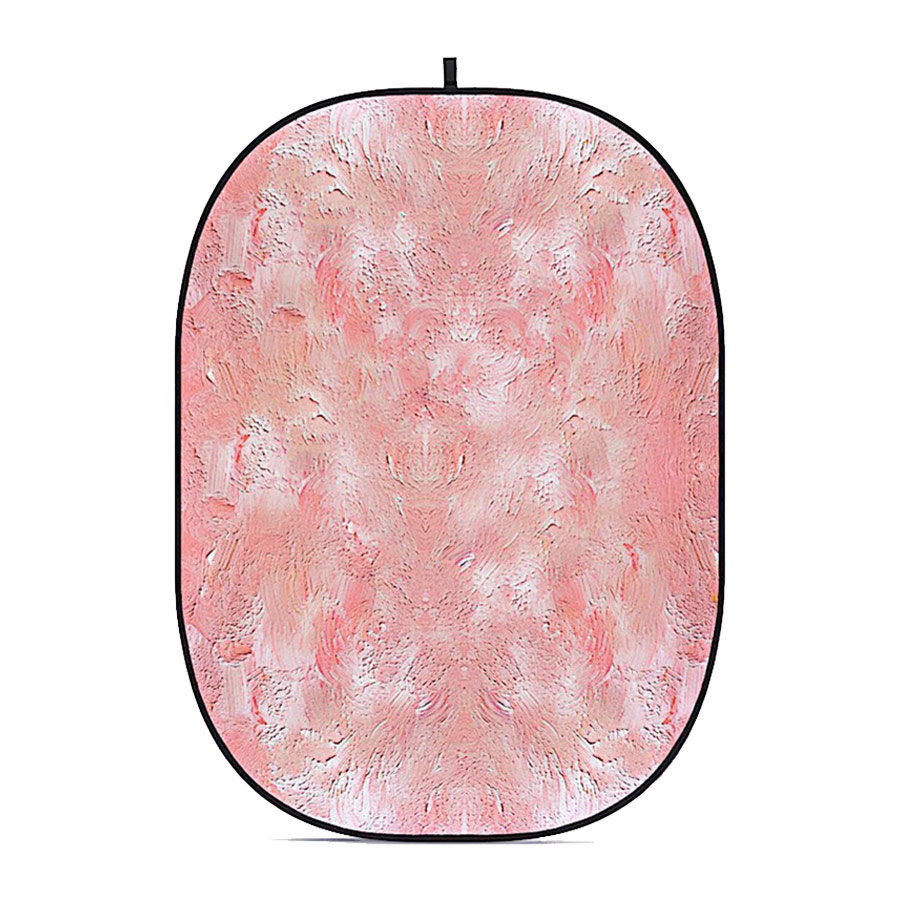 فون بک گراند گودکس Godox Backdrop CBA-PA0001