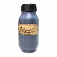 خرید مرکب خوشنویسی سنتی امیران