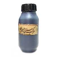 خرید مرکب خوشنویسی سنتی امیران