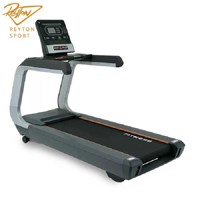 تردمیل باشگاهی RF مدل 1004