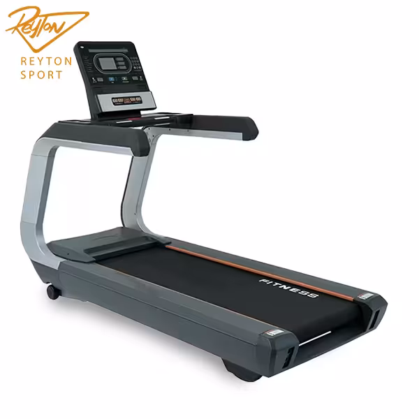 تردمیل باشگاهی RF مدل 1004