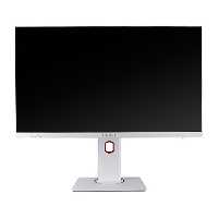 کامپیوتر All In One مایا 27 اینچی مدل MAYA MA27P A12 Core i3 12100 500GB SSD 8GB DDR4