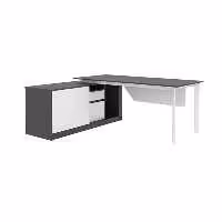 میز کارشناسی نیلپر مدل ODE551