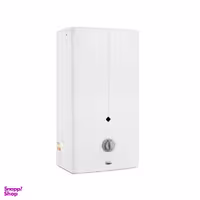 آبگرمکن دیواری بوتان مدل B3115
