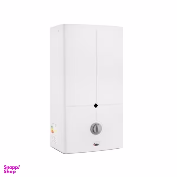آبگرمکن دیواری بوتان مدل B3115